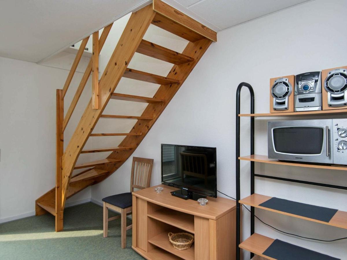 Holiday Home Vestergade IV Sønderby Екстериор снимка
